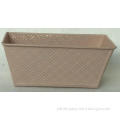 /msite/products/detail/productid/57298580/id/664361.html